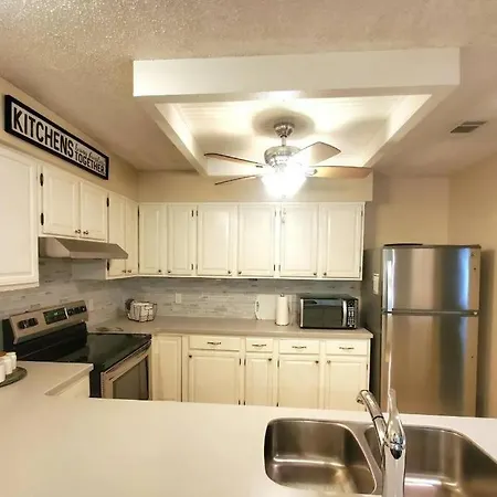 Hidden Gem 3Bd/2Bth 1Levl Villa Hot Springs Village Exterior photo