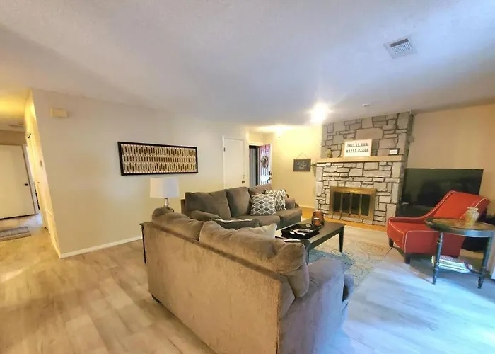Hidden Gem 3Bd/2Bth 1Levl