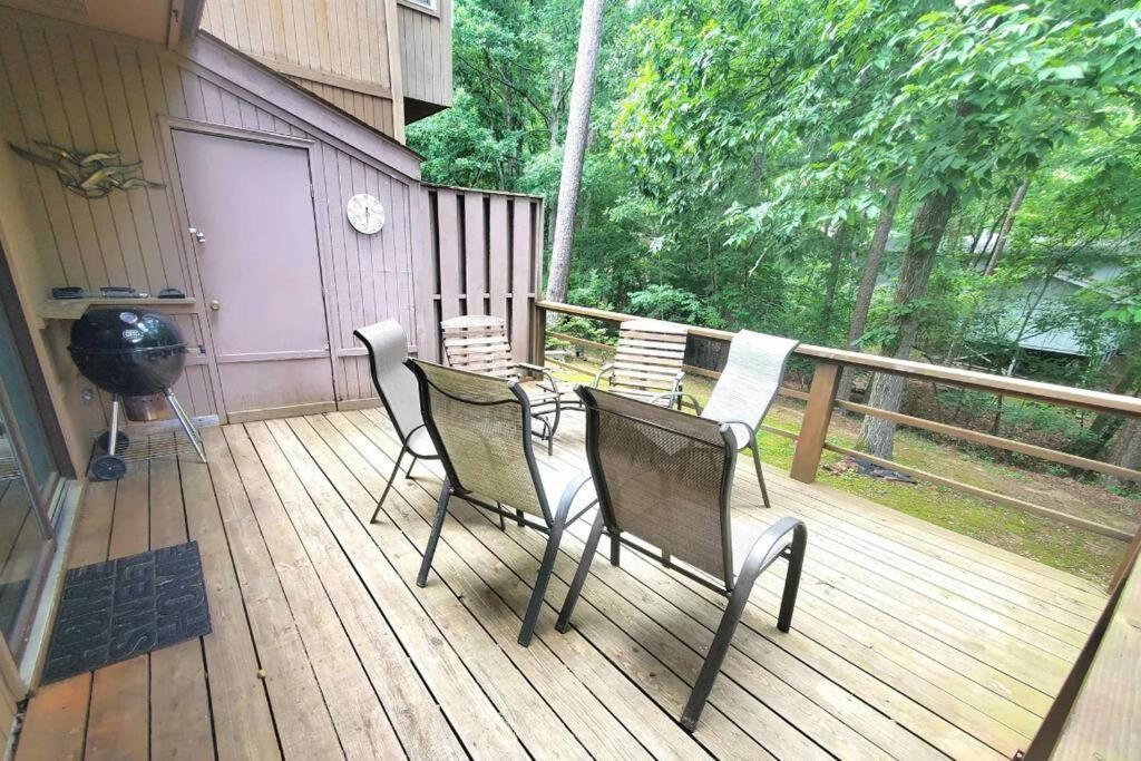 Holiday home Hidden Gem 3bd/2bth 1levl
