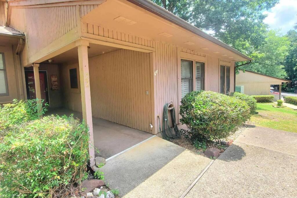 Hidden Gem 3bd/2bth 1levl *