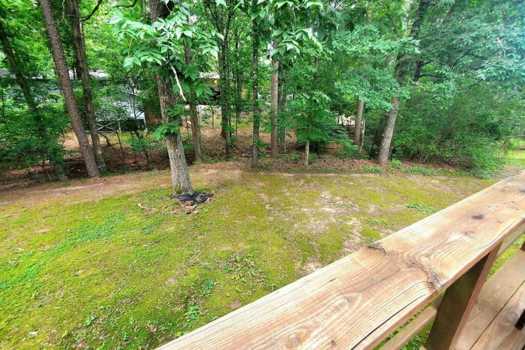 Holiday home Hidden Gem 3bd/2bth 1levl *